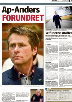 romerikesblad-20131015_000_00_00_009.pdf