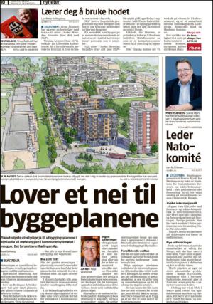 romerikesblad-20131015_000_00_00_010.pdf