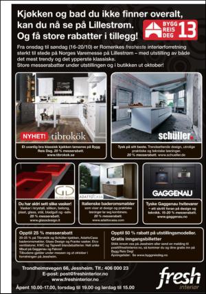 romerikesblad-20131015_000_00_00_011.pdf