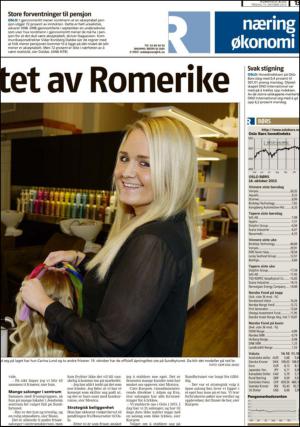 romerikesblad-20131015_000_00_00_013.pdf