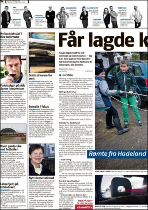 romerikesblad-20131015_000_00_00_014.pdf