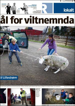 romerikesblad-20131015_000_00_00_015.pdf
