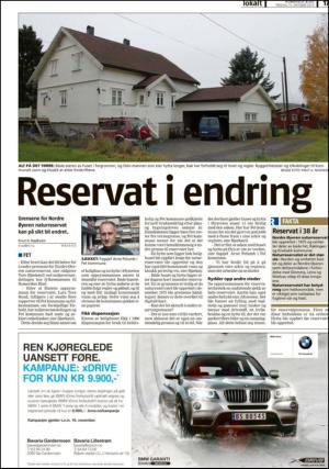 romerikesblad-20131015_000_00_00_017.pdf