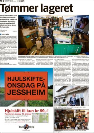romerikesblad-20131015_000_00_00_018.pdf