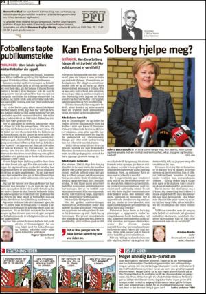 romerikesblad-20131015_000_00_00_020.pdf