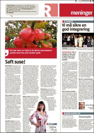 romerikesblad-20131015_000_00_00_021.pdf