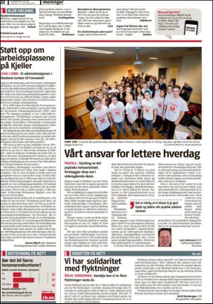 romerikesblad-20131015_000_00_00_022.pdf
