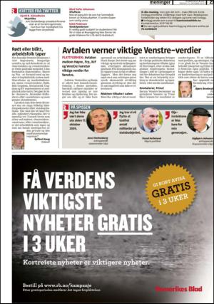 romerikesblad-20131015_000_00_00_023.pdf