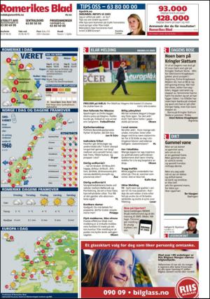 romerikesblad-20131015_000_00_00_024.pdf
