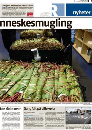 romerikesblad-20131024_000_00_00_003.pdf