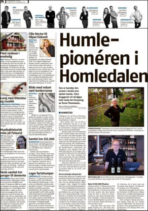 romerikesblad-20131024_000_00_00_024.pdf