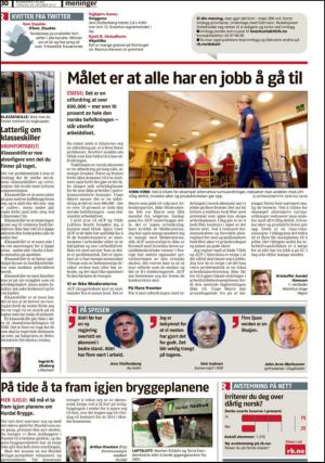 romerikesblad-20131024_000_00_00_030.pdf