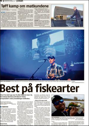 romerikesblad-20131028_000_00_00_016.pdf