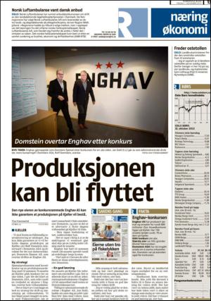 romerikesblad-20131101_000_00_00_013.pdf