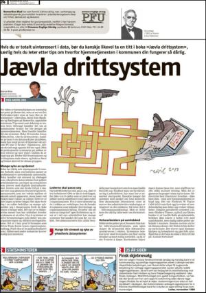 romerikesblad-20131101_000_00_00_024.pdf