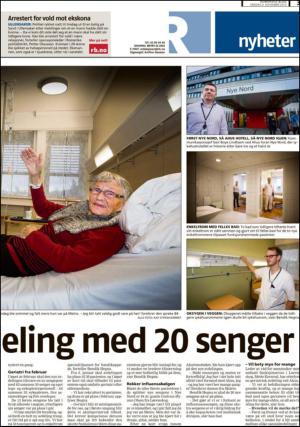 romerikesblad-20131106_000_00_00_003.pdf