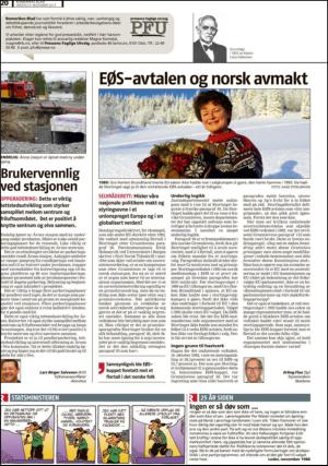 romerikesblad-20131106_000_00_00_020.pdf