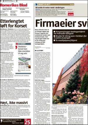 romerikesblad-20131130_000_00_00_002.pdf