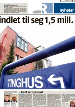 romerikesblad-20131130_000_00_00_003.pdf