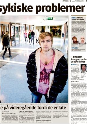 romerikesblad-20131130_000_00_00_005.pdf