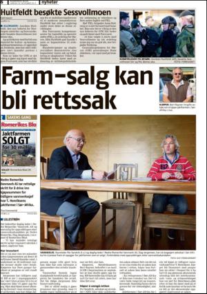romerikesblad-20131130_000_00_00_006.pdf