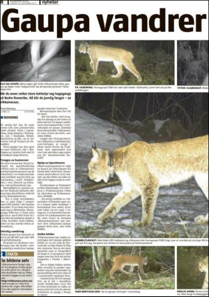 romerikesblad-20131130_000_00_00_008.pdf