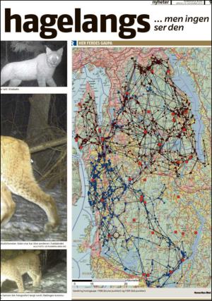 romerikesblad-20131130_000_00_00_009.pdf