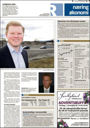 romerikesblad-20131130_000_00_00_011.pdf