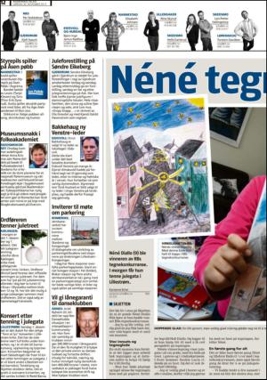 romerikesblad-20131130_000_00_00_012.pdf
