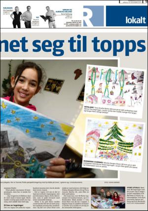 romerikesblad-20131130_000_00_00_013.pdf