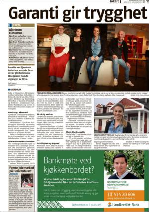 romerikesblad-20131130_000_00_00_015.pdf