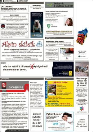 romerikesblad-20131130_000_00_00_016.pdf