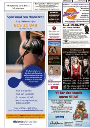 romerikesblad-20131130_000_00_00_017.pdf