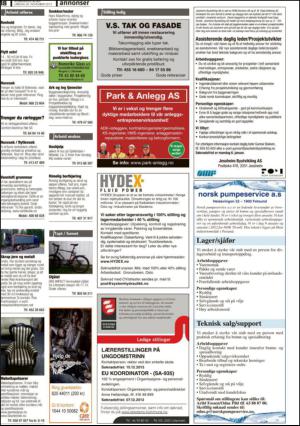 romerikesblad-20131130_000_00_00_018.pdf