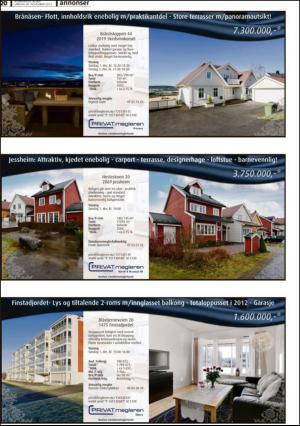 romerikesblad-20131130_000_00_00_020.pdf