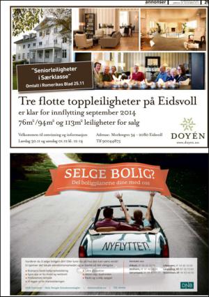romerikesblad-20131130_000_00_00_021.pdf