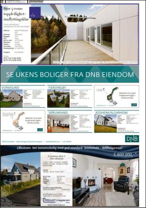romerikesblad-20131130_000_00_00_022.pdf