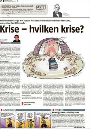 romerikesblad-20131130_000_00_00_024.pdf