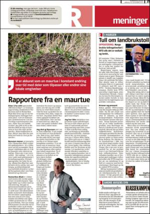 romerikesblad-20131130_000_00_00_025.pdf