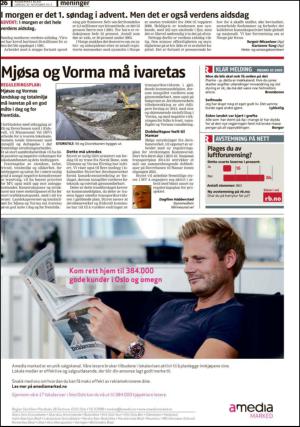 romerikesblad-20131130_000_00_00_026.pdf