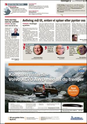 romerikesblad-20131130_000_00_00_027.pdf
