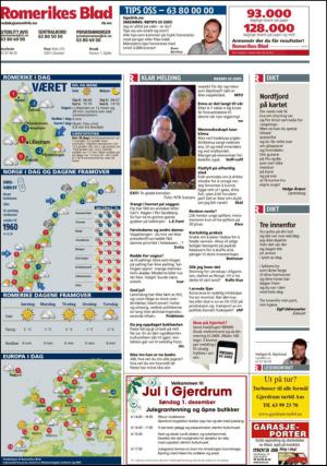 romerikesblad-20131130_000_00_00_028.pdf