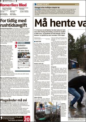 romerikesblad-20131217_000_00_00_002.pdf