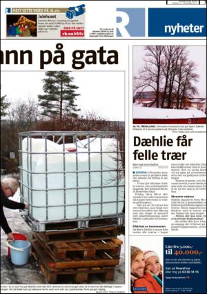 romerikesblad-20131217_000_00_00_003.pdf