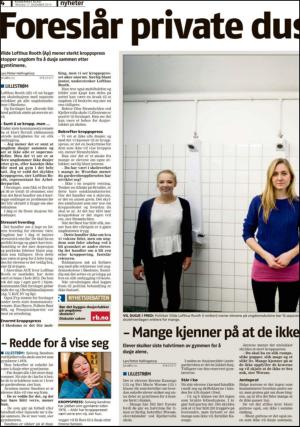 romerikesblad-20131217_000_00_00_004.pdf