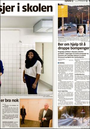 romerikesblad-20131217_000_00_00_005.pdf
