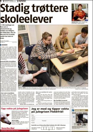 romerikesblad-20131217_000_00_00_006.pdf