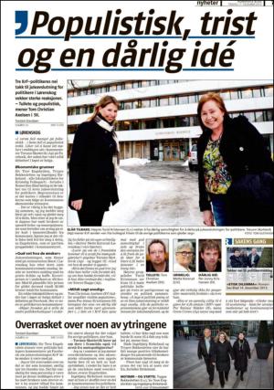 romerikesblad-20131217_000_00_00_007.pdf