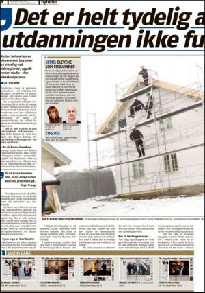 romerikesblad-20131217_000_00_00_008.pdf