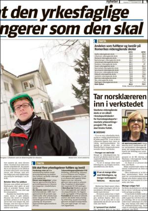 romerikesblad-20131217_000_00_00_009.pdf